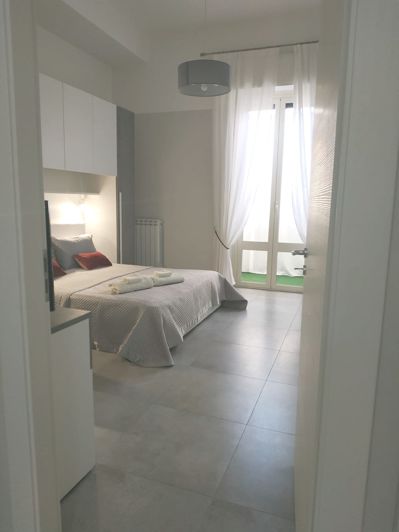 Image No.32-3 Bed Apartment for sale