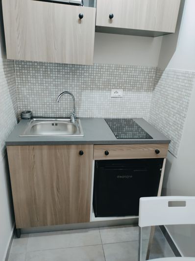 Image No.6-3 Bed Apartment for sale