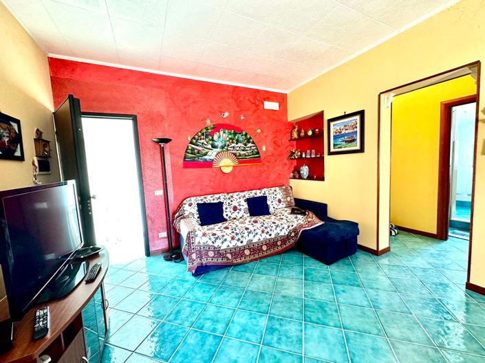 Image No.15-2 Bed Apartment for sale