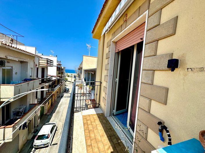 Image No.17-2 Bed Apartment for sale