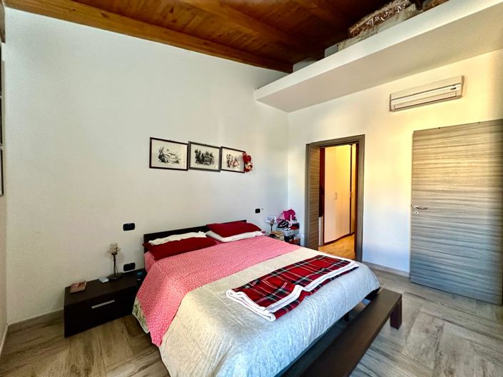 Image No.4-3 Bed Apartment for sale