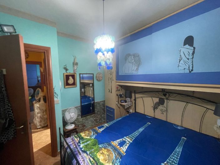 Image No.10-3 Bed Villa for sale