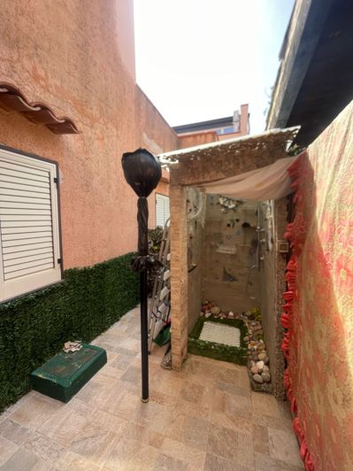 Image No.14-3 Bed Villa for sale