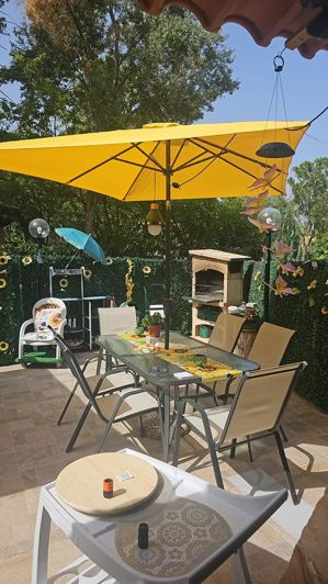 Image No.17-3 Bed Villa for sale