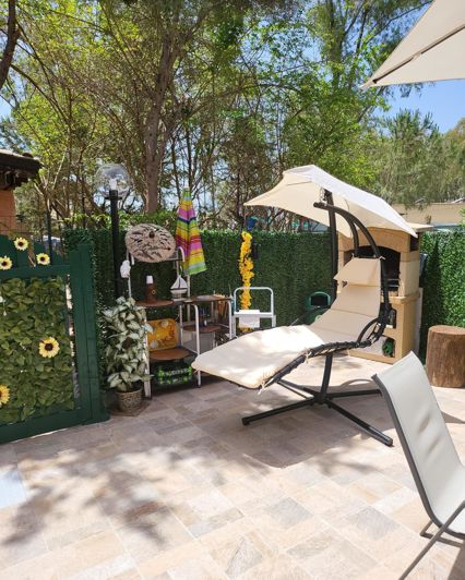 Image No.18-3 Bed Villa for sale