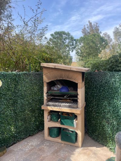 Image No.19-3 Bed Villa for sale