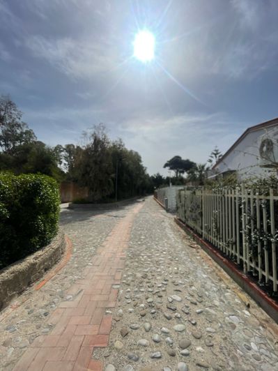 Image No.22-3 Bed Villa for sale