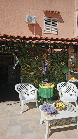 Image No.3-3 Bed Villa for sale