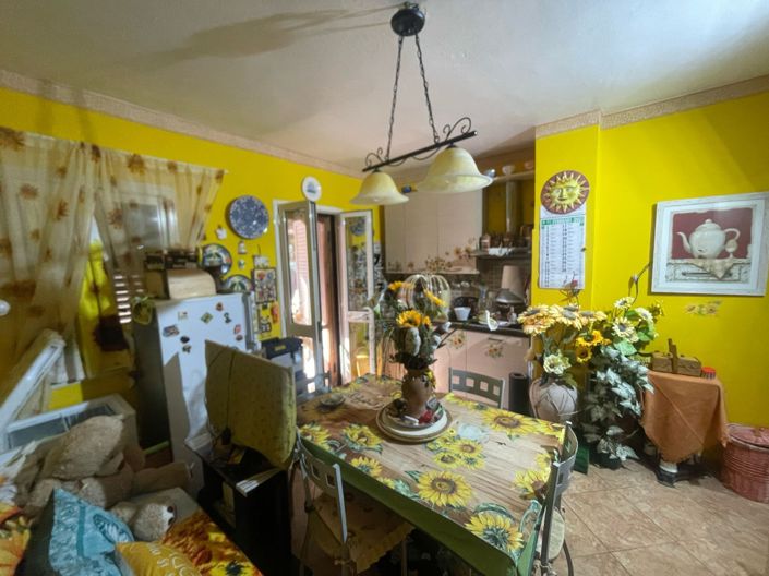 Image No.5-3 Bed Villa for sale