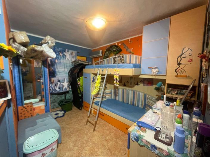 Image No.8-3 Bed Villa for sale