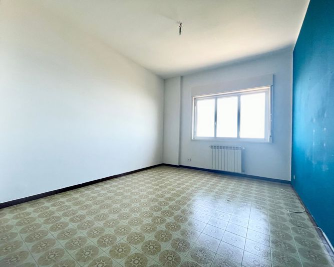 Image No.10-3 Bed Apartment for sale