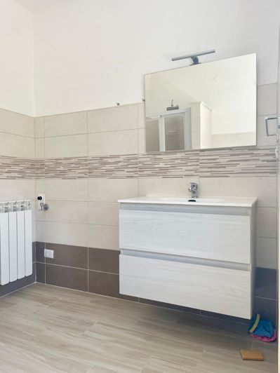 Image No.17-3 Bed Apartment for sale