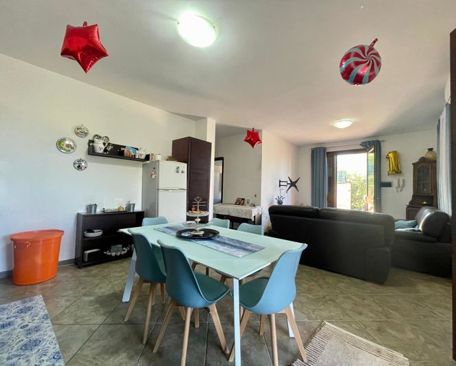 Image No.10-2 Bed Villa for sale