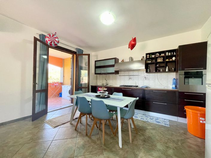 Image No.12-2 Bed Villa for sale