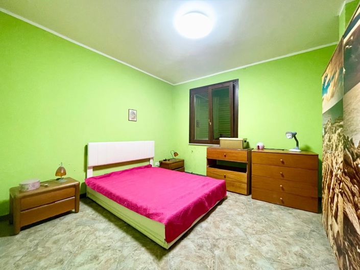 Image No.13-2 Bed Villa for sale