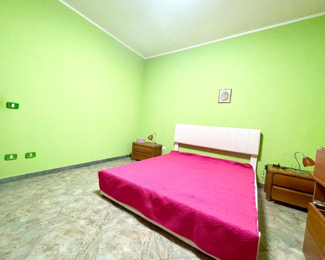 Image No.14-2 Bed Villa for sale