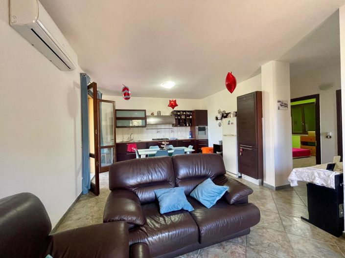 Image No.6-2 Bed Villa for sale