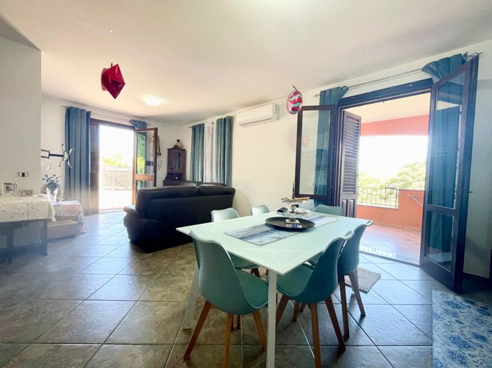 Image No.9-2 Bed Villa for sale