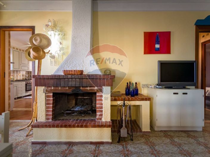 Image No.16-4 Bed Villa for sale