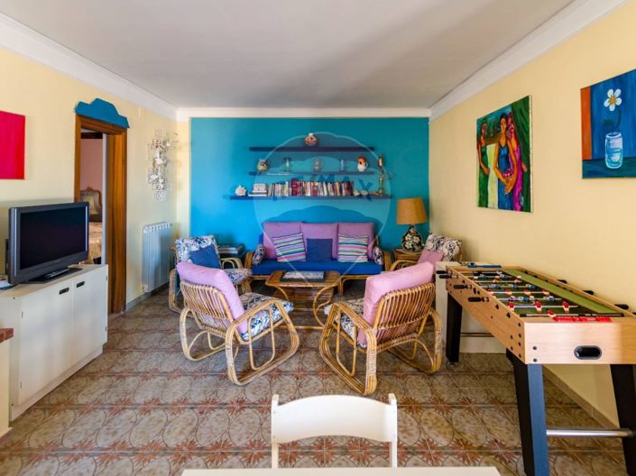 Image No.17-4 Bed Villa for sale