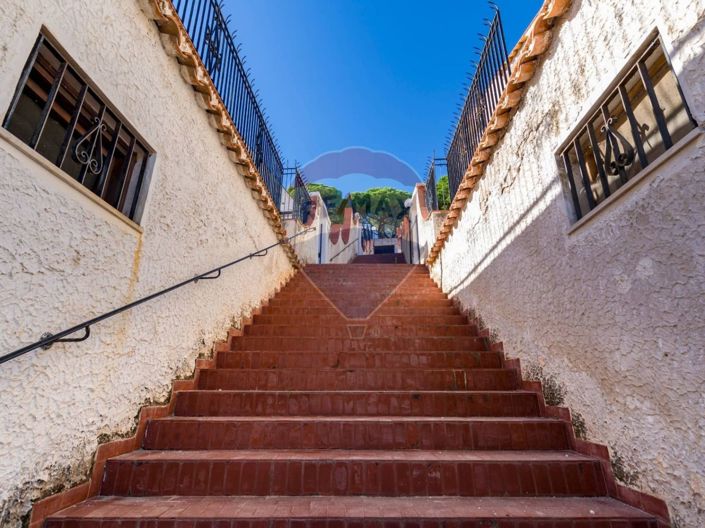 Image No.20-4 Bed Villa for sale