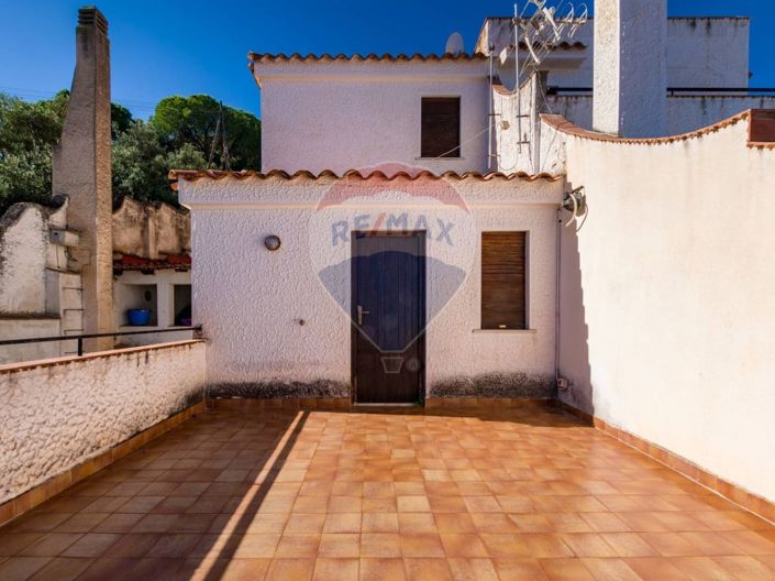 Image No.23-4 Bed Villa for sale