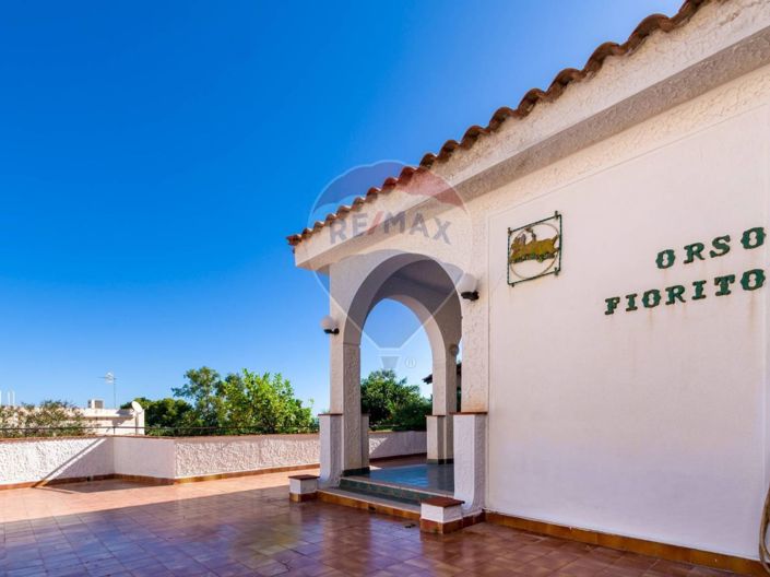 Image No.33-4 Bed Villa for sale