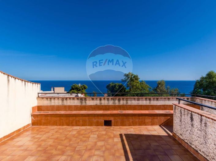 Image No.41-4 Bed Villa for sale