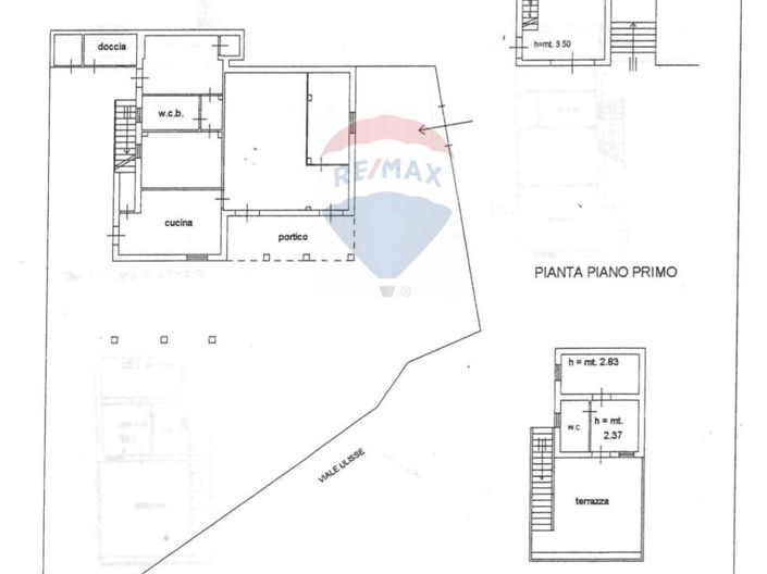 Image No.43-4 Bed Villa for sale