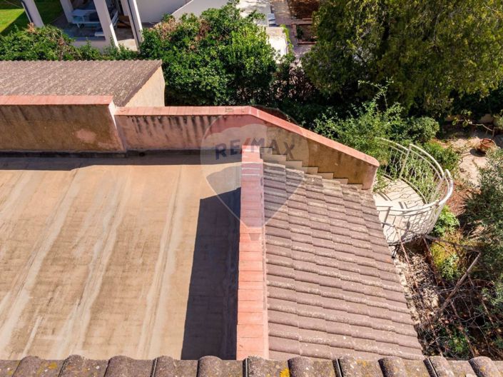 Image No.12-3 Bed Villa for sale