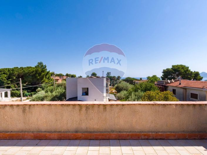 Image No.15-3 Bed Villa for sale