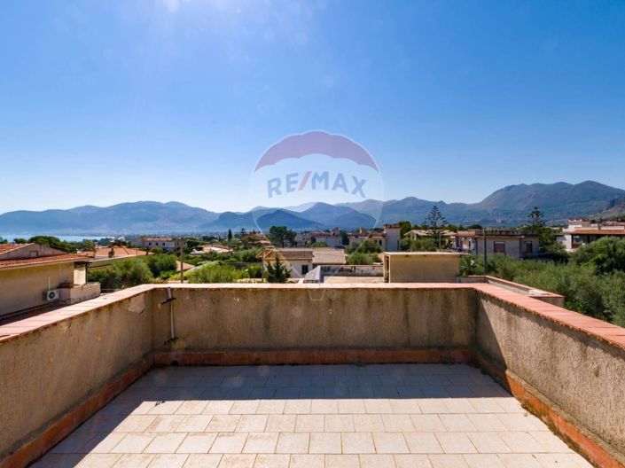 Image No.16-3 Bed Villa for sale