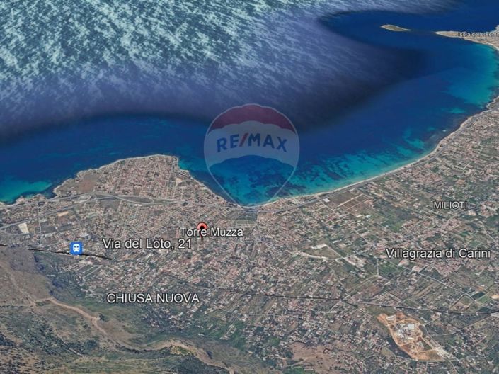 Image No.23-3 Bed Villa for sale