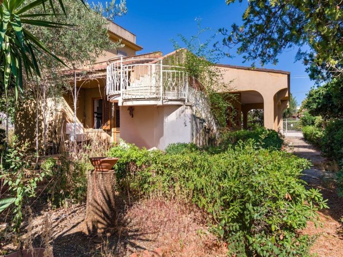 Image No.25-3 Bed Villa for sale