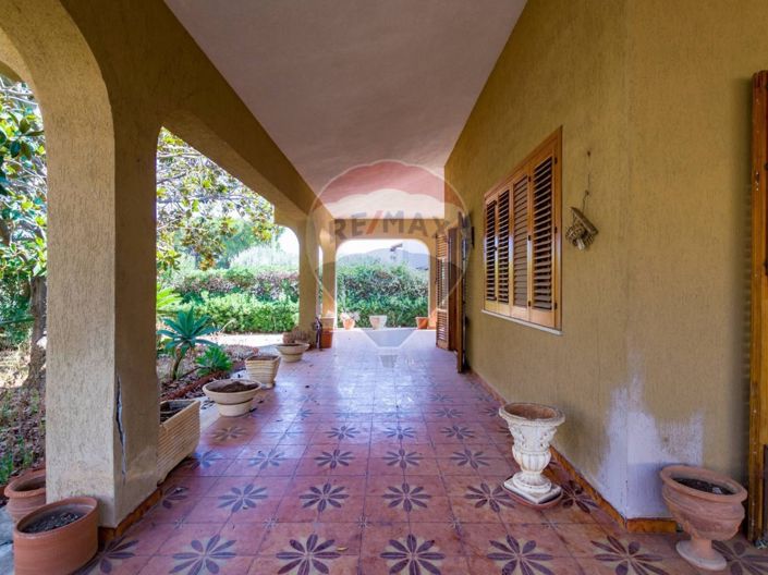 Image No.3-3 Bed Villa for sale