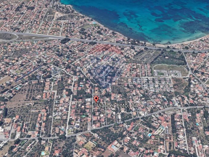 Image No.34-3 Bed Villa for sale