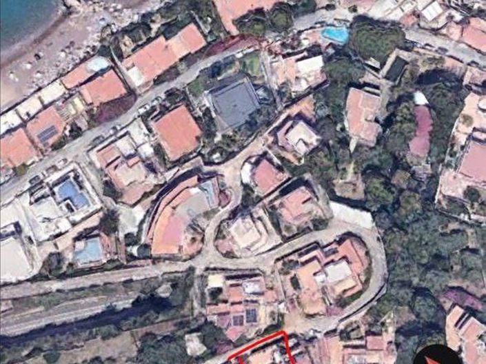 Image No.36-3 Bed Villa for sale