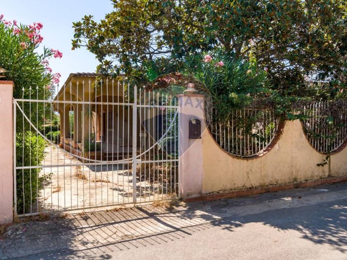 Image No.7-3 Bed Villa for sale