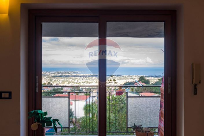 Image No.13-3 Bed Villa for sale