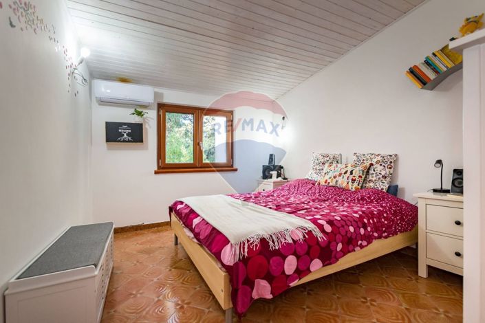 Image No.17-3 Bed Villa for sale