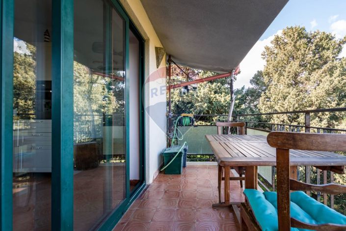 Image No.20-3 Bed Villa for sale