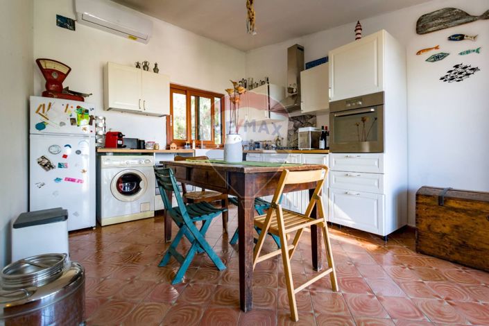 Image No.23-3 Bed Villa for sale