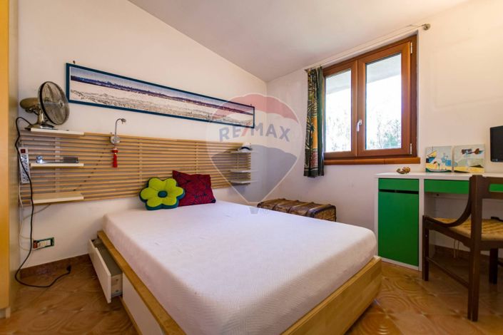 Image No.25-3 Bed Villa for sale