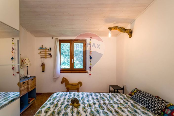 Image No.26-3 Bed Villa for sale