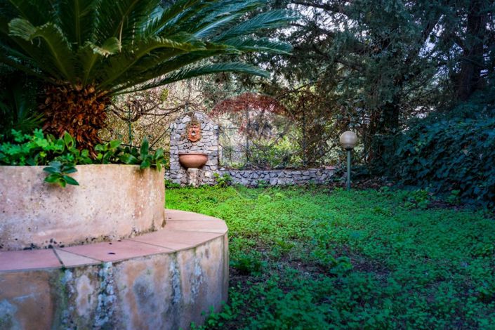 Image No.32-3 Bed Villa for sale