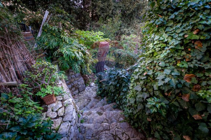 Image No.35-3 Bed Villa for sale