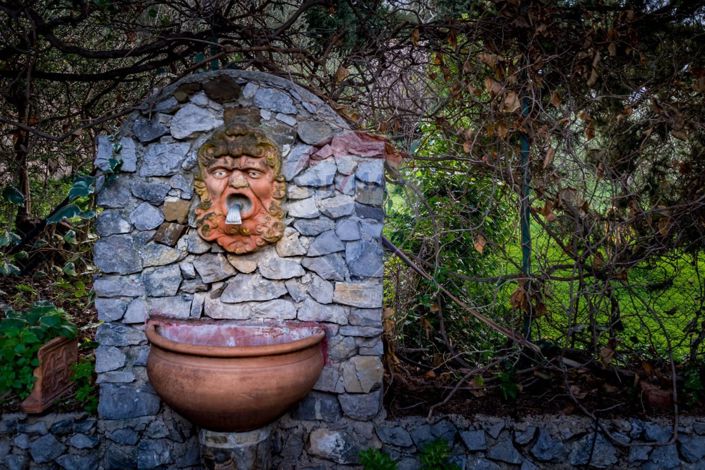 Image No.36-3 Bed Villa for sale