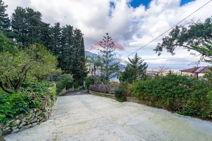 Image No.37-3 Bed Villa for sale