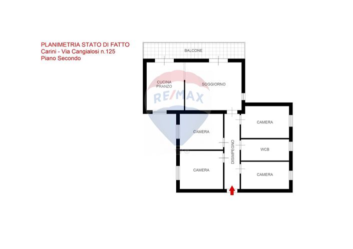 Image No.41-3 Bed Villa for sale