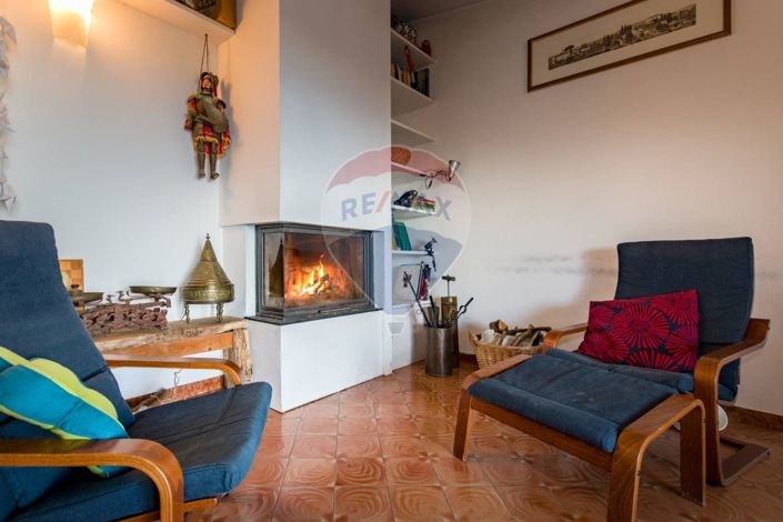 Image No.5-3 Bed Villa for sale